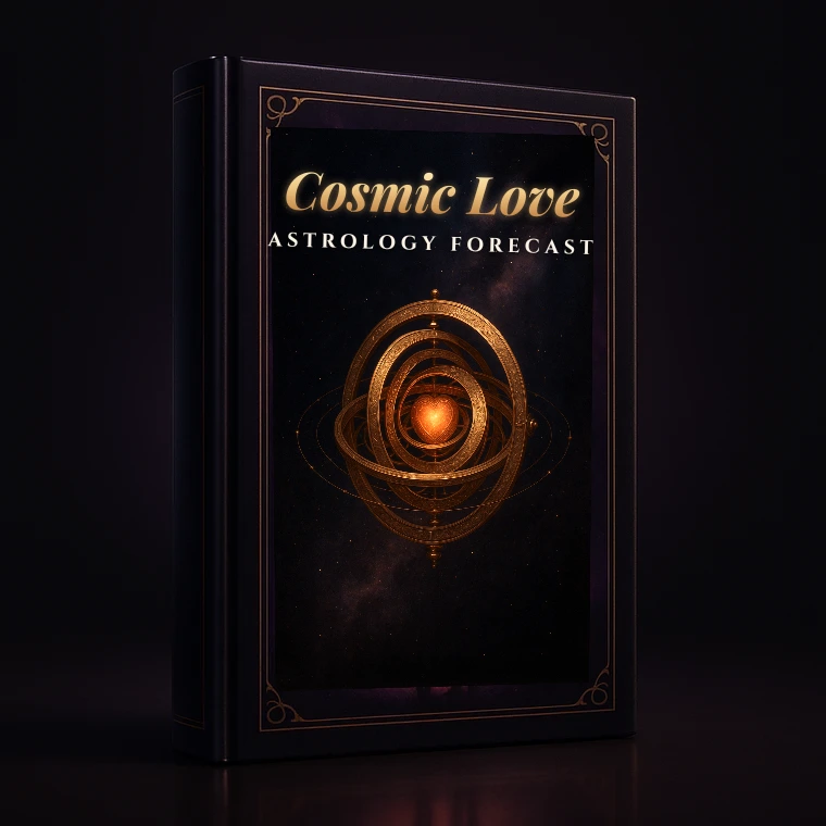 Forecast cover